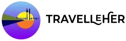 Travelleher