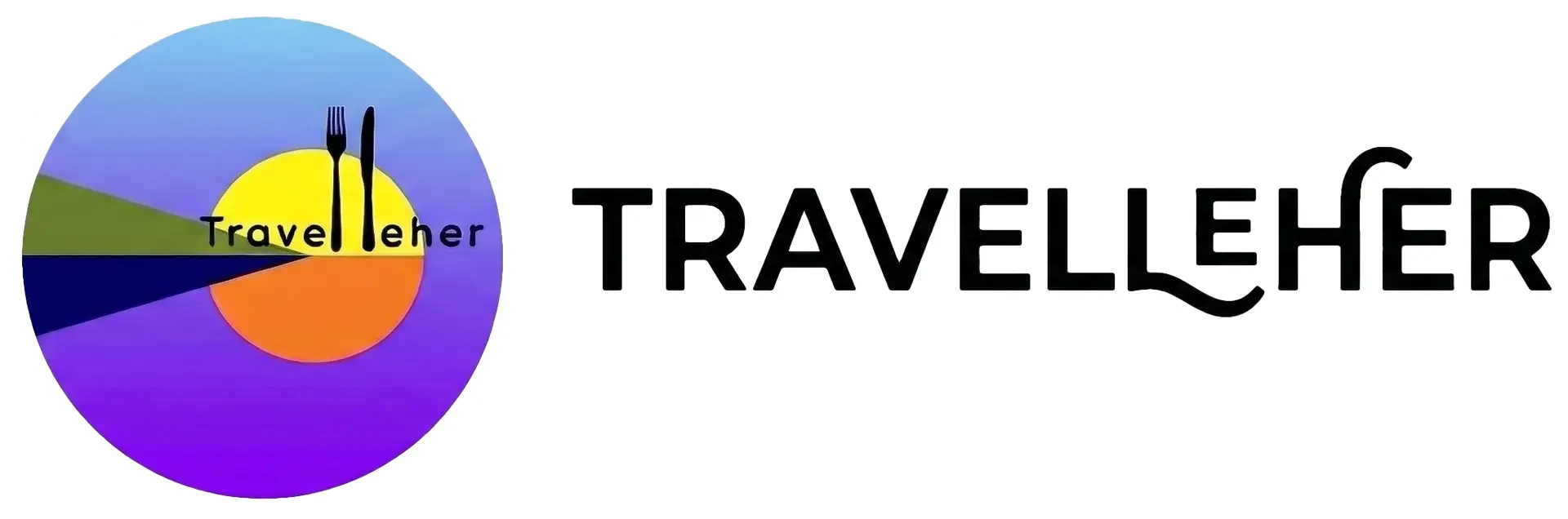Travelleher